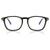TOM FORD FT5960B 001
